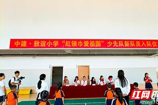 加强裁判团队建设！中国篮协近日和FIBA联合举办了裁判员训练营